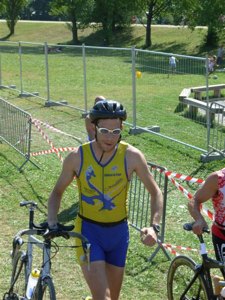 triathlon-vaulx-32.jpg