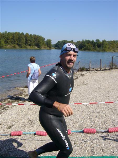 triathlon-vaulx-54.jpg