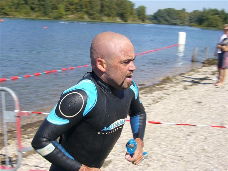 triathlon-vaulx-60.jpg