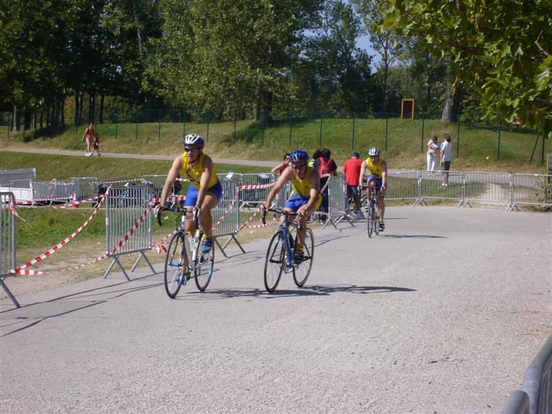 triathlon-vaulx-64.jpg