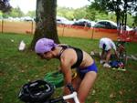 triathlon-vouglans-37.jpg