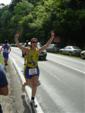 triathlon-vouglans-.jpg
