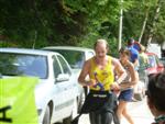triathlon-vouglans-.jpg