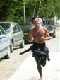 triathlon-vouglans-.jpg