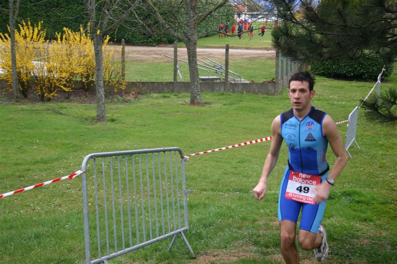 aquathlon-rillieux-2008-106.jpg