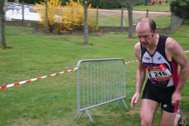 aquathlon-rillieux-2008-108.jpg