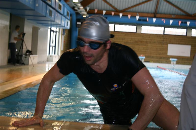 aquathlon-rillieux-2008-133.jpg