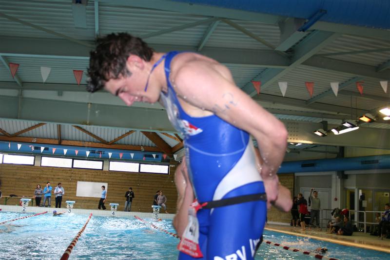 aquathlon-rillieux-2008-181.jpg