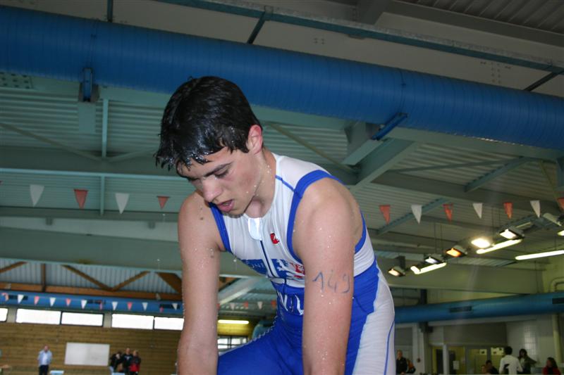 aquathlon-rillieux-2008-186.jpg