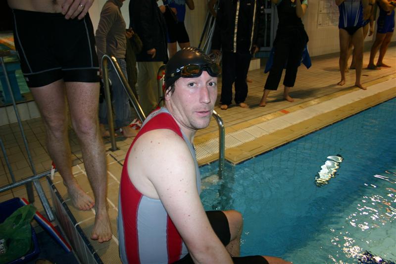 aquathlon-rillieux-2008-24.jpg