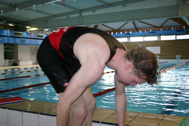 aquathlon-rillieux-2008-271.jpg