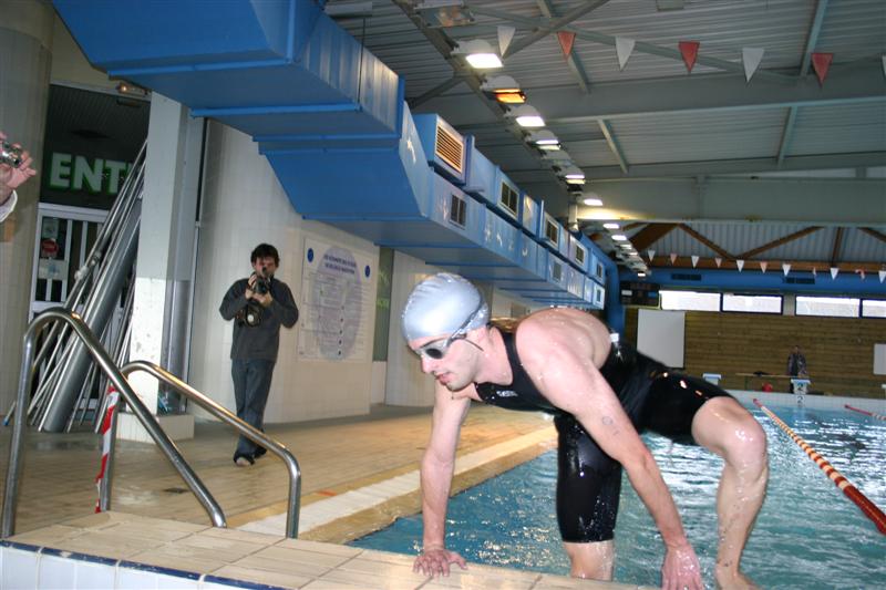 aquathlon-rillieux-2008-309.jpg