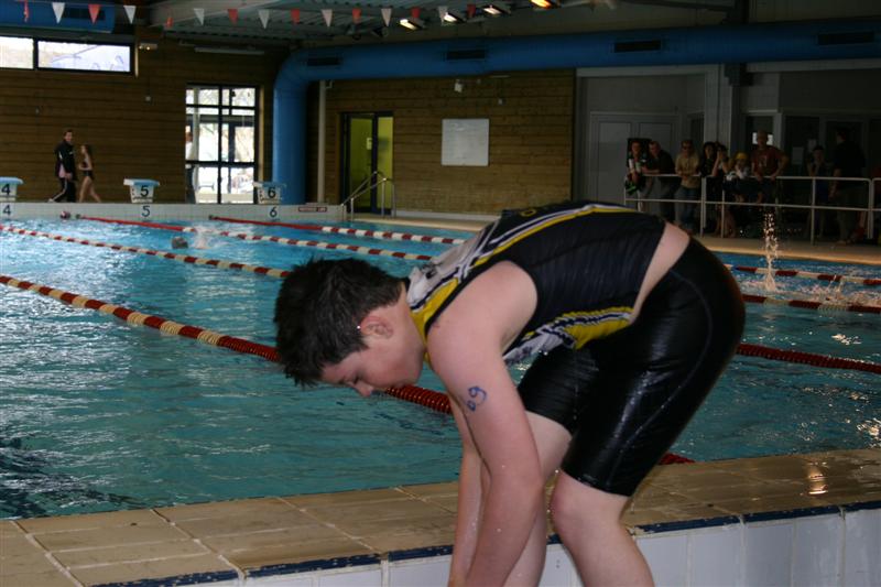 aquathlon-rillieux-2008-458.jpg