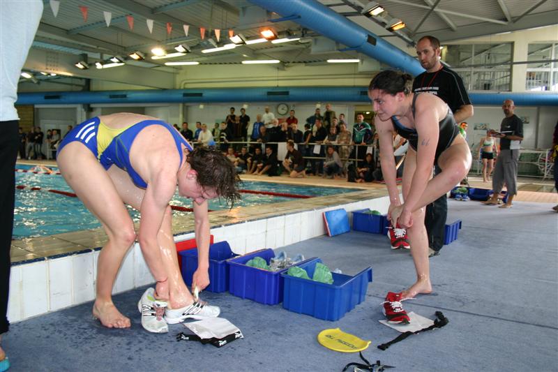 aquathlon-rillieux-2008-688.jpg