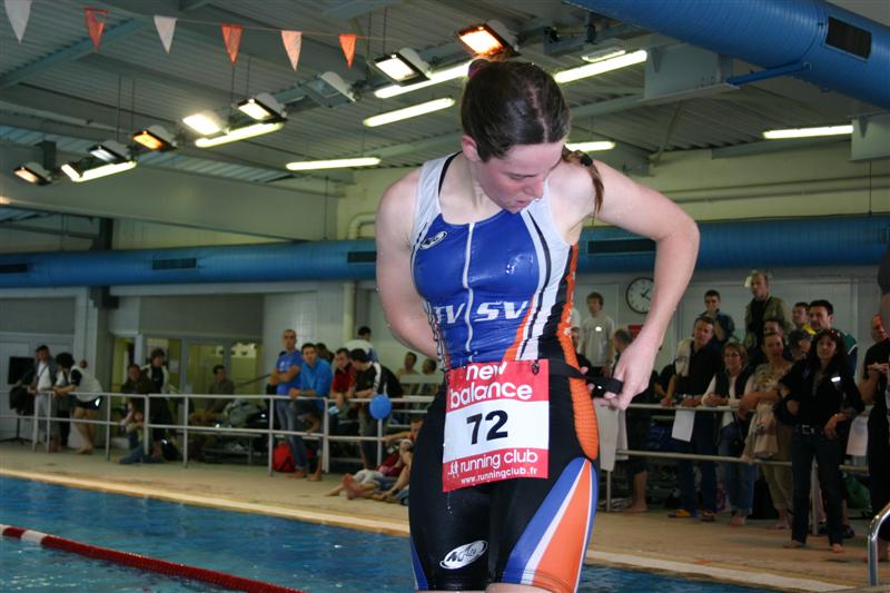 aquathlon-rillieux-2008-691.jpg