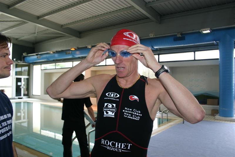 aquathlon-rillieux-2008-73.jpg