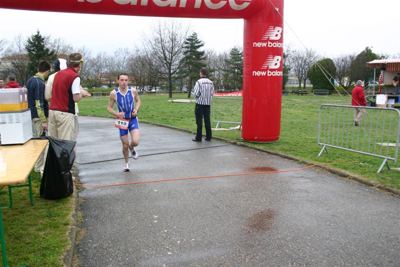 aquathlon-rillieux-2008-84.jpg