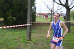 aquathlon-rillieux-2008-114.jpg