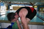 aquathlon-rillieux-2008-141.jpg