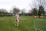 aquathlon-rillieux-2008-163.jpg