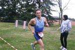 aquathlon-rillieux-2008-225.jpg