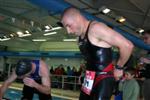 aquathlon-rillieux-2008-226.jpg