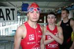 aquathlon-rillieux-2008-241.jpg