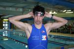 aquathlon-rillieux-2008-246.jpg