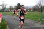 aquathlon-rillieux-2008-273.jpg