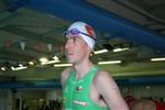 aquathlon-rillieux-2008-278.jpg