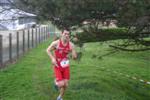 aquathlon-rillieux-2008-319.jpg