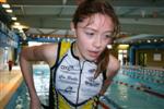 aquathlon-rillieux-2008-.jpg