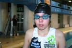 aquathlon-rillieux-2008-489.jpg