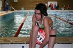 aquathlon-rillieux-2008-500.jpg