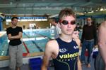 aquathlon-rillieux-2008-527.jpg