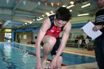 aquathlon-rillieux-2008-563.jpg