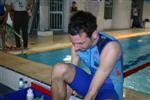 aquathlon-rillieux-2008-57.jpg