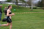 aquathlon-rillieux-2008-697.jpg