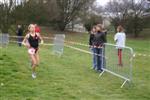 aquathlon-rillieux-2008-706.jpg