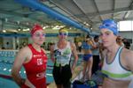 aquathlon-rillieux-2008-713.jpg