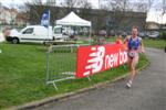 aquathlon-rillieux-2008-735.jpg