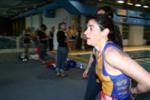 aquathlon-rillieux-2008-760.jpg