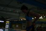 aquathlon-rillieux-2008-768.jpg