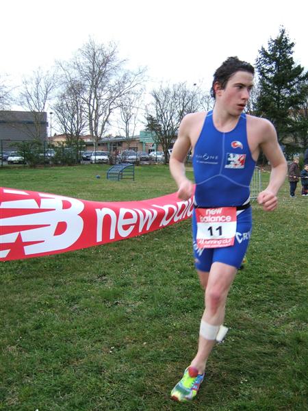 aquathlon-rillieux-2008-58.jpg