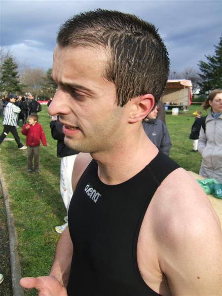 aquathlon-rillieux-2008-9.jpg