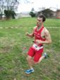 aquathlon-rillieux-2008-4.jpg