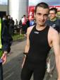 aquathlon-rillieux-2008-8.jpg