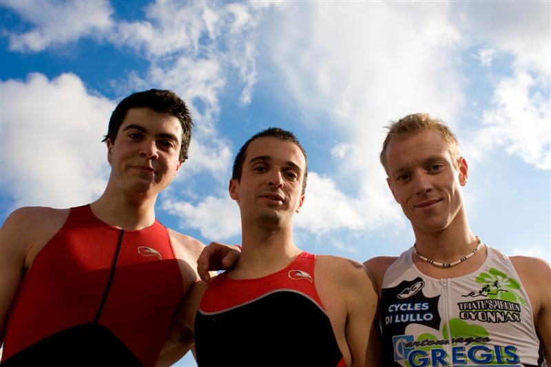 aquathlon-villeurbanne-2008-13.jpg