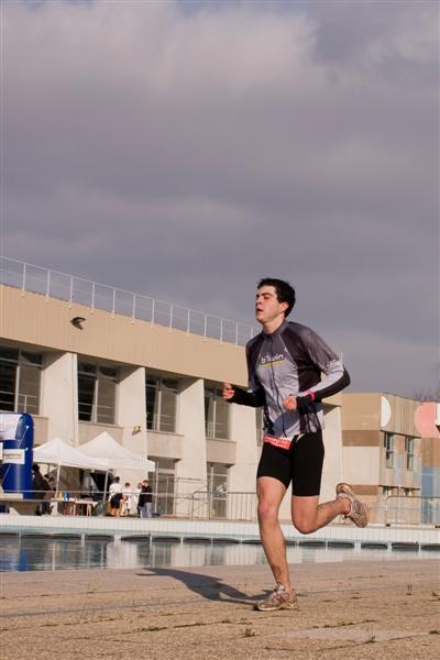 aquathlon-villeurbanne-2008-7.jpg