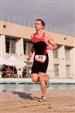 aquathlon-villeurbanne-2008-6.jpg